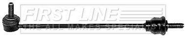 FIRST LINE Stiepnis/Atsaite, Stabilizators FDL6323